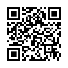 QR Code for 17ejm1a6fDWyAzD2dGtwe9AkfoPTBZ8DXn