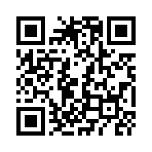 QR Code for 17ejpCfGcZfNaPAtqWBBu7hdU5gBSmEzrs