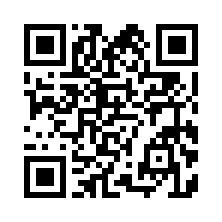 QR Code for 17ejqaTiAreBH2FXrXqLESjEYcFzYNG5An