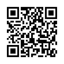 QR Code for 17ejrnJfUDmtFeWvLbJpRxoeSgaZ3e5ZA3