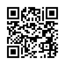 QR Code for 17ejrumr4EhXzh7PCH5HeTR2d1mAERJmZa
