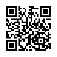 QR Code for 17ejtrTsrZ4ipwYnW4MFGrsUB9T82uV2KF