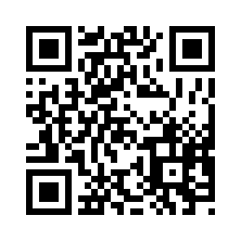 QR Code for 17ejwTGTdyU2JW6mUSx8QmmAxepMTH9YAQ