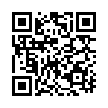 QR Code for 17ejyrTcJNjHE9zRfpnwKQfK4drCSxbPCb