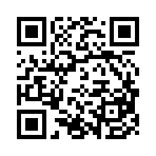 QR Code for 17ejzzsvVghhRGTruUrJ2yo5m4ArzBPyEQ