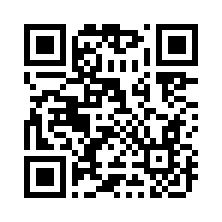 QR Code for 17ek2ude37N7uST2DKM71BR4PVbdCbLnct
