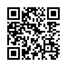 QR Code for 17ek3Dv2pgNwtteTwE8aBk9fokuh5kCynT