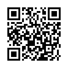 QR Code for 17ek48kKhsNAeqxAqsuUNYSDTfwsGSRcci