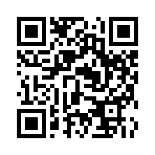 QR Code for 17ek4MvXwzzVM4MSH4BfqV3UWvUUan24Rp