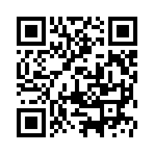 QR Code for 17ek5yf1bfhjycPD9Wk9mP9J2GHJw4jKB5