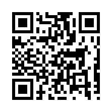 QR Code for 17ek723bnofKD1dSK8pyf2Ggp8Q1dAJemi