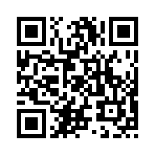 QR Code for 17ek9UbXPVH1a3M6DpcsQSjfpPHnGxCmWL