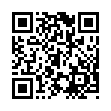 QR Code for 17ekAVVT1PAruJiESd967Yvi5uNzp9qa3p