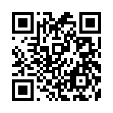 QR Code for 17ekBEUTtrRdPgzRbgr879jUo2b4b1iMur