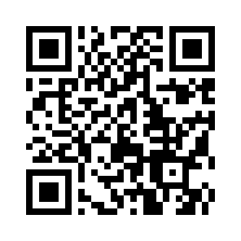 QR Code for 17ekBnNFxwnncDSts2W9MZiqEXfxtriWpR