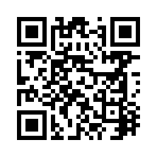 QR Code for 17ekEUfwDBCPmk7WYGdaSv55ghpXKn6V81