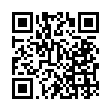 QR Code for 17ekF29ES7QMaZ4LR6STRnhuYHDhA8uiC6