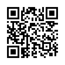 QR Code for 17ekFkJaH9zXGt1d4FPVgmPFYe3HESdRoc