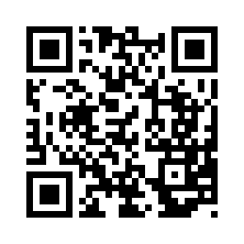 QR Code for 17ekFthHsHHD7FQLFhT74QxRPcrmoGeuii