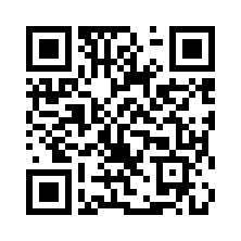 QR Code for 17ekH94XReEYee2htETXNE2ifuP1MYgJPB