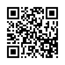 QR Code for 17ekK8mob4Y6ooCytpU93qExyR9bJkKEL4
