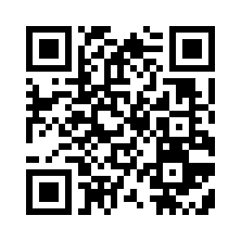 QR Code for 17ekKK3LPXabJjtBoM5dSxdXAebDRFGtBU