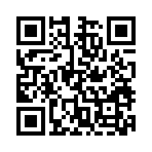 QR Code for 17ekLLVgXDcfrZzKnUSPawzBkBc5ZDwLcz