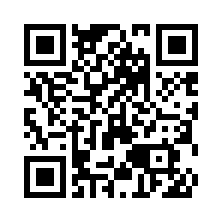 QR Code for 17ekMBWRX2TxPStPS5yvsbffmxjMasp54C