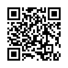 QR Code for 17ekML2FRF5DK4yiQP96idEKWj3D43U9mY