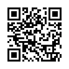QR Code for 17ekSiCryL2QsgtwGtRC9WpBgeLUJuVTC6