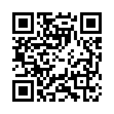 QR Code for 17ekTpvuKMtLFjeDDBJFZ6ohXfWRLXCLzv