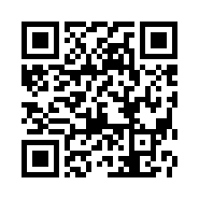 QR Code for 17ekXgkahv59GDbsiKNzQmhScGeaXRiVaC
