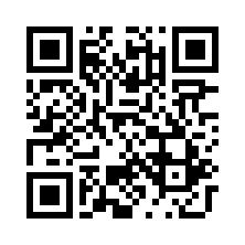 QR Code for 17ekZ1oD7SHWQGL7oZ17pF1952DMdXo3SC