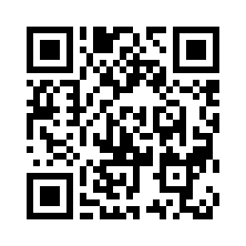 QR Code for 17ekaWkKUnM1ARc62hfz2QfnRcArH51moD