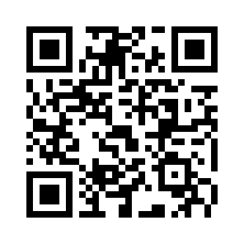 QR Code for 17ekc2fwrFkJbVxfCBAQZP2PLP7NtuNr6J