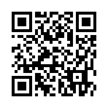 QR Code for 17ekdaG4iFdWzcMpM6QdrXaZ2znTdFXyae