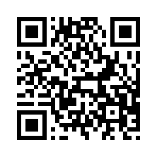 QR Code for 17ekeJmeLhAzS8KEmpbir4eSJhiAJom1xT