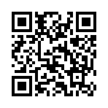 QR Code for 17ekeqvGDm1YmSSndPebHxrTw4fPveuyeP