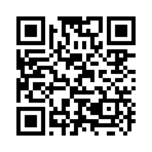QR Code for 17ekfKxdnx2D3FpgMqaBN5ohNJSbHNPSav