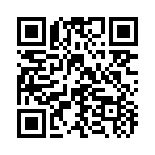 QR Code for 17ekh9fdcr1cW2VT9VcJX5ogejbXFPqDRX