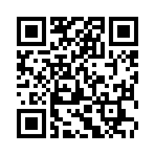 QR Code for 17ekiyS9unh41AaBRg7CxtigKZPXfzWvfW