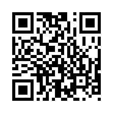 QR Code for 17eksFuYxZpRMWb2WsBLUb3N52UVYKrNmD