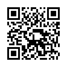 QR Code for 17eksaz1ptAp6V2eHwGjJoBxF53b7o9KCu