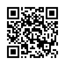 QR Code for 17eksunj6fLxU83L2rrfqDeZd5KMZYN9Gw