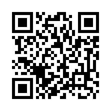 QR Code for 17ektqEGj3PCmWESRHDC3s8oAQMf2ybaks
