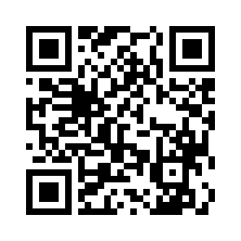 QR Code for 17eku3LLAmbYtJFKn9vFAn4KYcExZ2nUAG