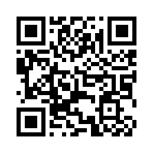 QR Code for 17ekzXSoHuMPUUk8PhwP93KCQoER4ef7Vh