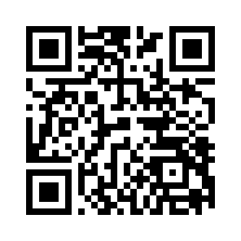 QR Code for 17em48D2Bf6uASPCN6Co9Xv7x2mdPXPmo