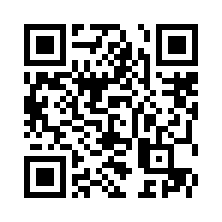QR Code for 17em5tRvatzmSPN5n2dryf2bYdp2i9RVQ5