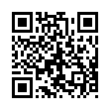 QR Code for 17em7YUYu4wKnktqPiUotrpMCjZmHiBnnb